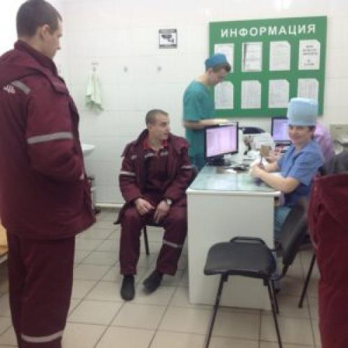 Отказ от психически больного родственника. Как быть с больным родственником