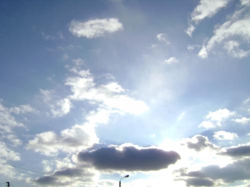 Что такое медитация 02