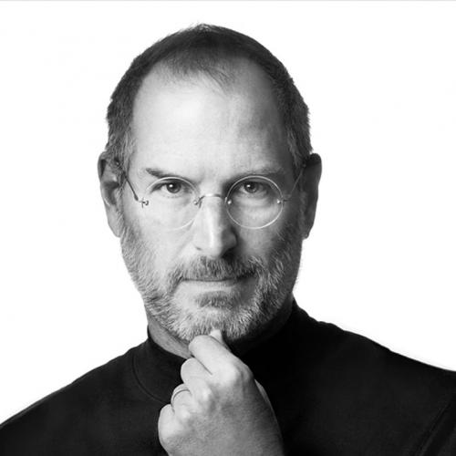 Как изменить жизнь к лучшему психология. Спосо.  Найдите себя