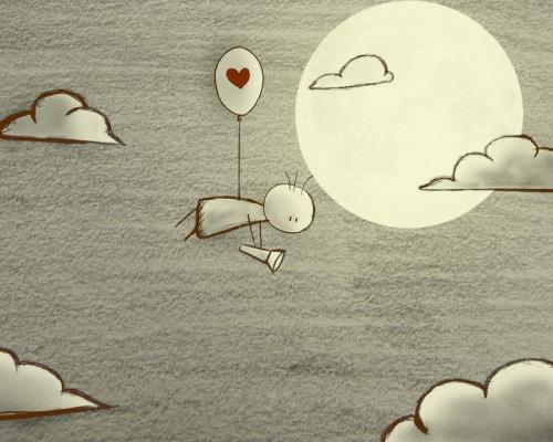 Молитва Перлза для выхода из гештальта. В чем сила заповеди гештальтиста 01