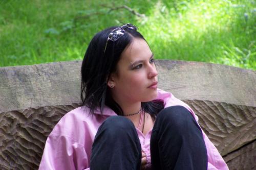 Как изменить свою жизнь подростку. Как начать новую жизнь подростку