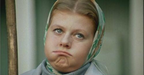 Упражнения для развития дикции. Как улучшить дикцию в любом возрасте 04