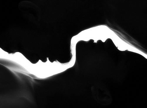 Принятие мужской энергии. Энергетика мужчины