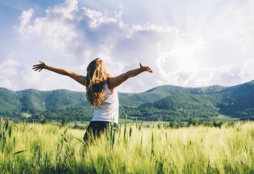 Как почистить лимфу. Очень быстро и легко чистим лимфу! Лимфу обязательно нужно периодически чистить… 01