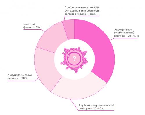 Йога Для Зачатия Ребенка 01