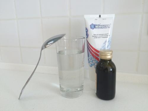 Как почистить лимфу. Очень быстро и легко чистим лимфу! Лимфу обязательно нужно периодически чистить… 03