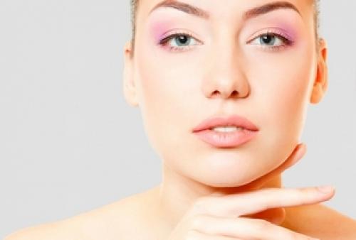 Реперные точки нашей жизни. Реперная точка 02