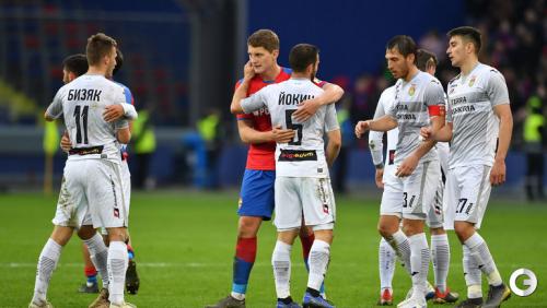 Интервью вадима евсеева. Вадим Евсеев: Сказал, чтобы не убирали ноги. А что кому-то не понравилось?