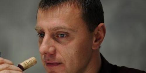 Упражнения для развития дикции. Как улучшить дикцию в любом возрасте 03