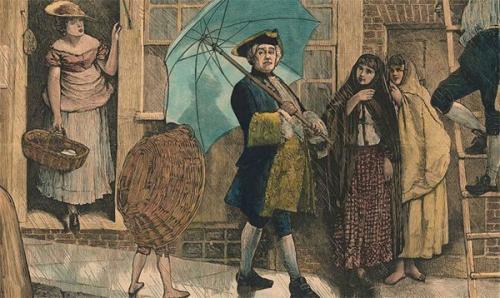 Особенности организации светского раута. Светский раут в новом ресторане 07 Особенности организации светского раута. Светский раут в новом ресторане 07