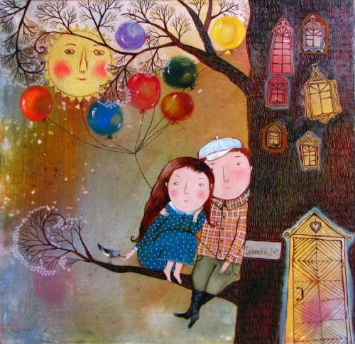 Психология отношений цитаты. Тайны психологии любви: цитаты