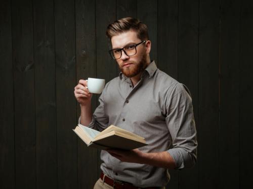 Особенности организации светского раута. Светский раут в новом ресторане 08 Особенности организации светского раута. Светский раут в новом ресторане 08