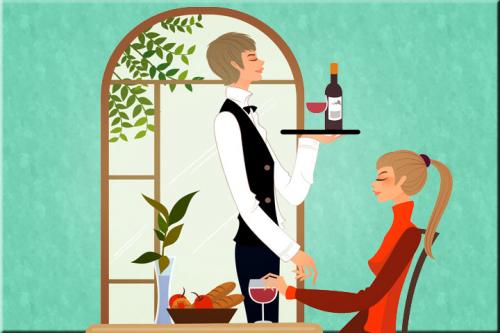 Как подтолкнуть мужчину сделать выбор. Здесь и сейчас: как подтолкнуть парня к отношениям