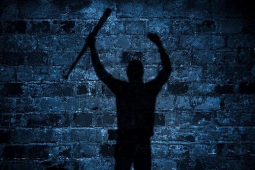 Люди которые побороли свой страх. Как бороться со своими страхами?