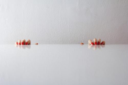 Люди которые побороли свой страх. Как бороться со своими страхами?