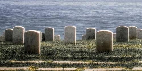 Сколько человек на земле умирает в день. Сколько людей умирает в день в мире? Смертность и рождаемость России 01