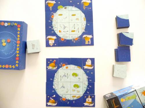 Настольные игры для двоих обзор. Во что играть парочке интровертов? Обзор настолок для двоих