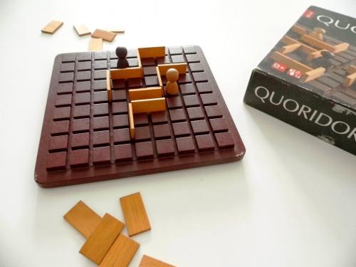 Настольные игры для двоих обзор. Во что играть парочке интровертов? Обзор настолок для двоих