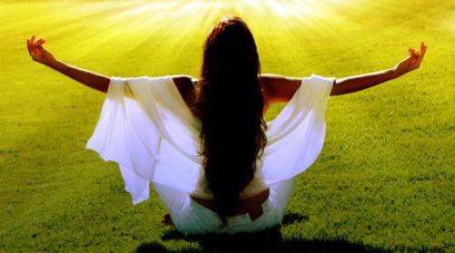 Последовательность из 6 асан для раскрытия женственности. Составление комплексов йоги. Принципы построения последовательностей асан 04 Последовательность из 6 асан для раскрытия женственности. Составление комплексов йоги. Принципы построения последовательностей асан 04