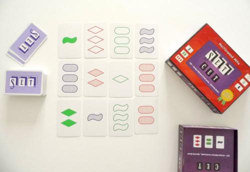 Настольные игры для двоих обзор. Во что играть парочке интровертов? Обзор настолок для двоих