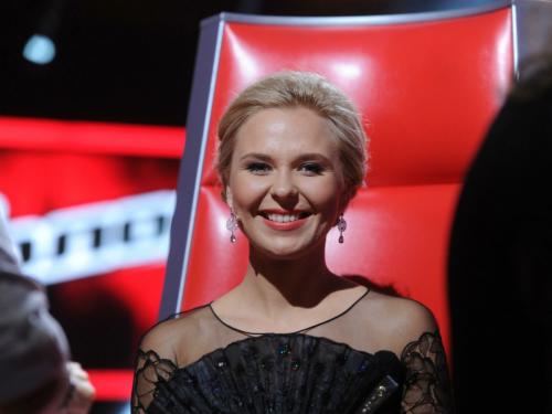 Аж дух захватывает. Предложения со словосочетанием «дух захватывает» 03