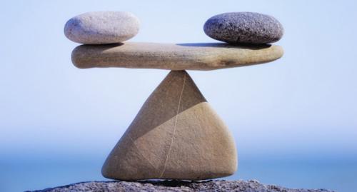 Почему обида разрушает человека и как перестать обижаться.  Онтология обиды 02