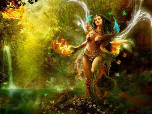 Последовательность из 6 асан для раскрытия женственности. Составление комплексов йоги. Принципы построения последовательностей асан 03 Последовательность из 6 асан для раскрытия женственности. Составление комплексов йоги. Принципы построения последовательностей асан 03