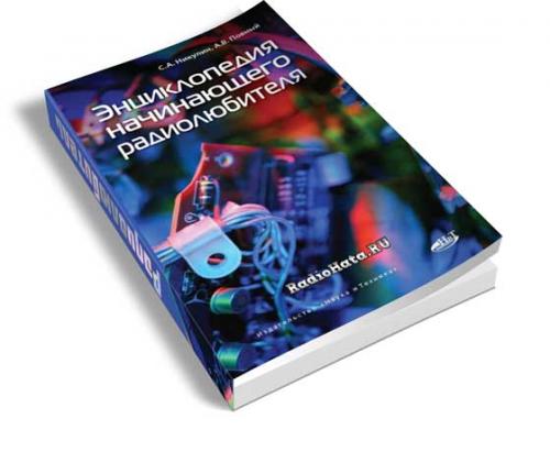 Словарь начинающего гештальтиста. Гештальт-терапия от А до Я. Краткий словарь терминов гештальт-терапии (Андрей Гронский) 01 Словарь начинающего гештальтиста. Гештальт-терапия от А до Я. Краткий словарь терминов гештальт-терапии (Андрей Гронский) 01