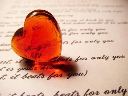 Цитаты из книг короткие. О любви со смыслом: лучшие цитаты из книг