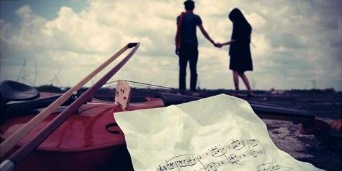 Запомни: несчастная женщина - неблагодарная женщина!