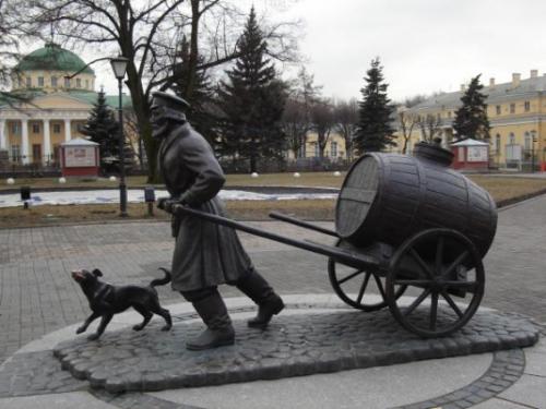 Что обычно делают с обиженными мужчинами? На что чаще обижаются мужчины? 05