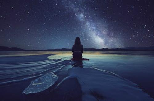 Кармическая задача в натальной карте. Карма в гороскопе (Кармические показатели в натальной карте)