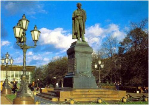 Анализ стихотворения «себе. Анализ стиха Маяковского Себе любимому 01