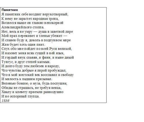 Анализ стихотворения «себе. Анализ стиха Маяковского Себе любимому 02