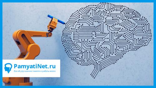 Пансионат для пожилых людей. Дома-пансионаты для престарелых: виды учреждений 04