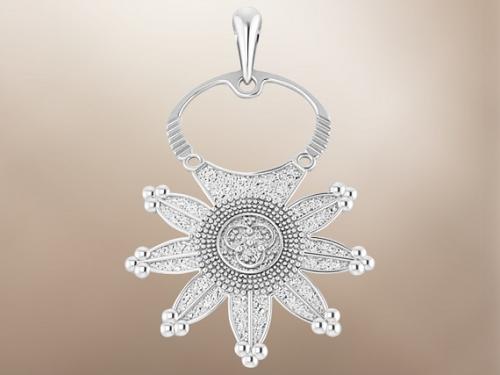 Славянский оберег. Какой силой наделены славянские обереги 07