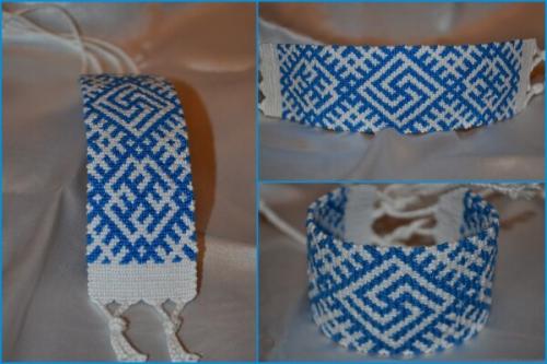 Славянские обереги для мужчин.  Мужские славянские символы-обереги: схемы