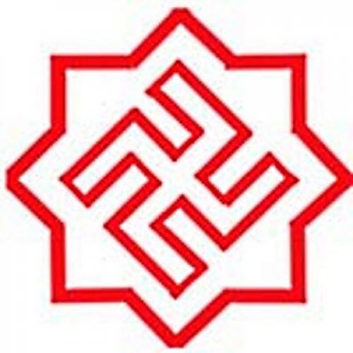 Славянские обереги для мужчин.  Мужские славянские символы-обереги: схемы