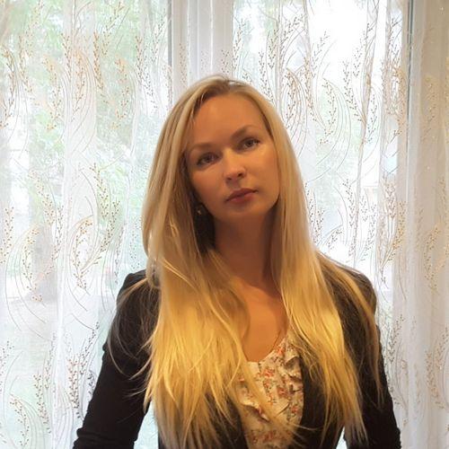 Сепарация мужчины от матери. Подростковая стадия 01