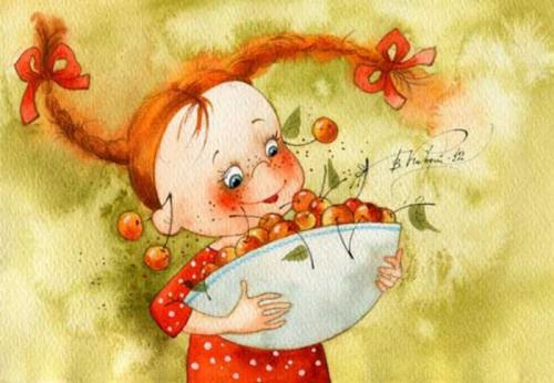 Как переключить Внутреннего родителя на любовь и заботу о себе. Как взрастить в себе Заботливого Внутреннего Родителя? 01