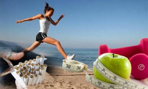 Эликсир молодости тибетских монахов. Эликсир молодости — секреты тибетских монахов