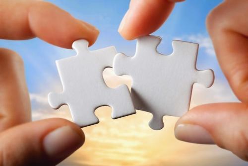 Кто такой гештальт и с чем его едят. Что такое «гештальт» и с чем его «едят»? 01