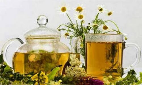 Эликсир молодости тибетских монахов. Эликсир молодости — секреты тибетских монахов