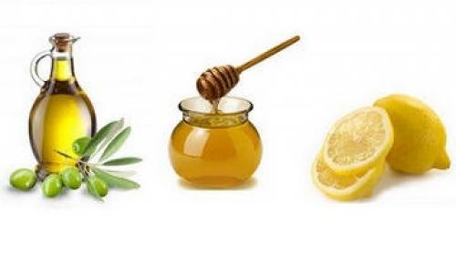 Эликсир молодости тибетских монахов. Эликсир молодости — секреты тибетских монахов