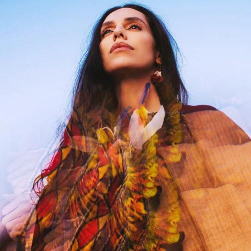 10 топ-моделей-трансгендеров. 10 самых известных моделей-трансгендеров 03