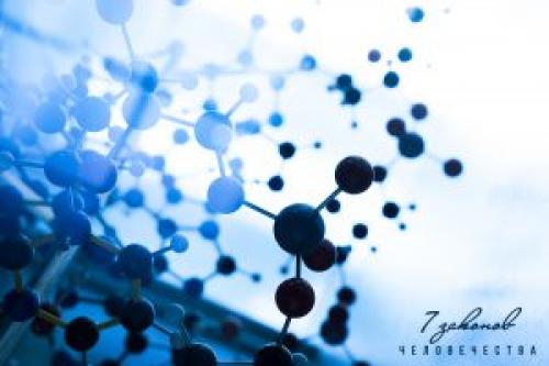 Законы жизни человека на земле 04