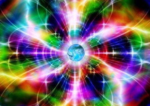 Законы жизни человека на земле 01 Законы жизни человека на земле 01