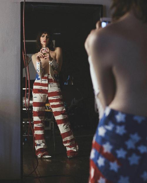 10 топ-моделей-трансгендеров. 10 самых известных моделей-трансгендеров 02