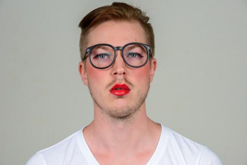 Сайт трансгендеров. 9 мифов о трансгендерах, которым давно пора перестать верить (в гифках)