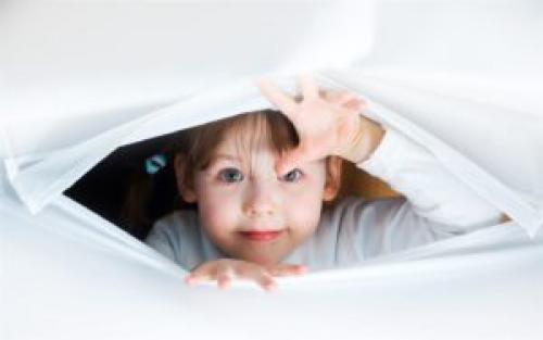 Как победить Внутреннего родителя. Изучение психологии и состояния своего Внутреннего Ребенка